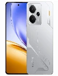 Realme 14 Mobile Pictures in Malaysia