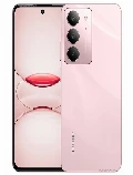Realme C75x Mobile Pictures in Malaysia