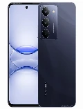 Realme C75 5G