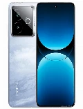 Realme GT7 Pro Racing Mobile Pictures in Malaysia