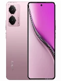 Realme P3 Mobile Pictures in Malaysia