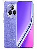 Realme P3 Pro Mobile Pictures in Malaysia