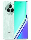 Realme P3 Ultra Mobile Pictures in Malaysia