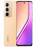 Realme P3x Mobile Pictures in Malaysia