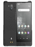 Sonim XP10