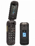 Sonim XP3