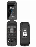 Sonim XP3plus