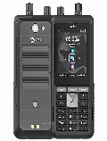 Sonim XP5plus