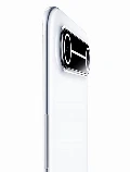 Tecno Spark Slim