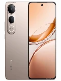 Vivo V50 Lite 4G Mobile Pictures in Malaysia