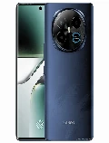 Walton XANON X91