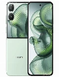Xiaomi Mix Flip 2 Mobile Pictures in Malaysia