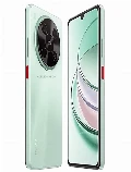 ZTE Blade V70 Max