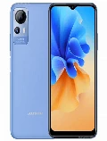 Acer Acerone Liquid S272E4