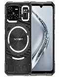 Doogee Blade GT Ultra