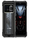 Doogee Fire 6 Max