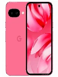 Google Pixel 9a