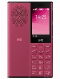 HMD 130 Music