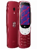 HMD 3210