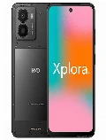 HMD Fusion X1