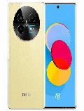 Helio 100