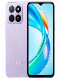 Honor Play9A