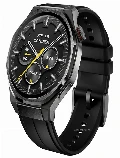 Honor Watch 5 Ultra