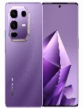 Infinix Note 50 Pro+