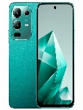 Infinix Note 50x
