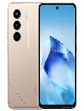 Itel Power 70