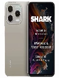 Lava Shark 4G