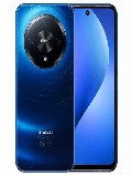 Meizu mblu 22 Pro