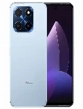 Meizu mBlu 22