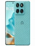Motorola Edge 60 Fusion