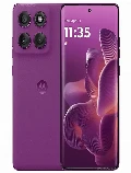 Motorola Edge 60 Pro Mobile Pictures in Malaysia