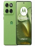 Motorola Edge 60 Mobile Pictures in Malaysia