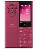 Nokia 130 Music