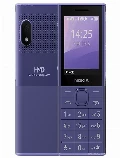 Nokia 150 Music
