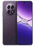 Oppo A5 (China)