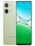 Oppo A5 Pro Mobile Pictures in Malaysia