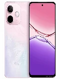Oppo A5 Energy