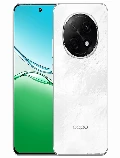 Oppo F29 Pro