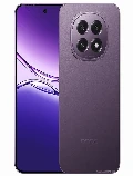 Oppo F29 Mobile Pictures in Malaysia