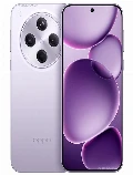 Oppo Find X8S+