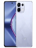 Oppo K13