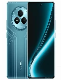 Realme Narzo 80 Pro