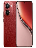 Realme P3 Ultra