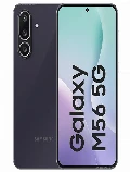 Samsung Galaxy M57