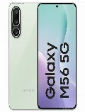 Samsung Galaxy F56