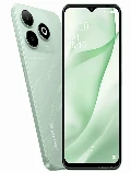 Symphony Max 10